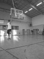 slam nation a pelissanne (68)